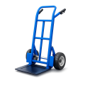 Ручные грузовые тележки
