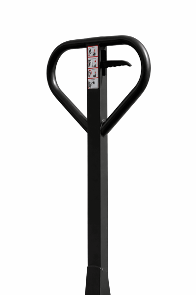 Гидравлическая тележка DF 20 NY 2000 кг 1150 мм