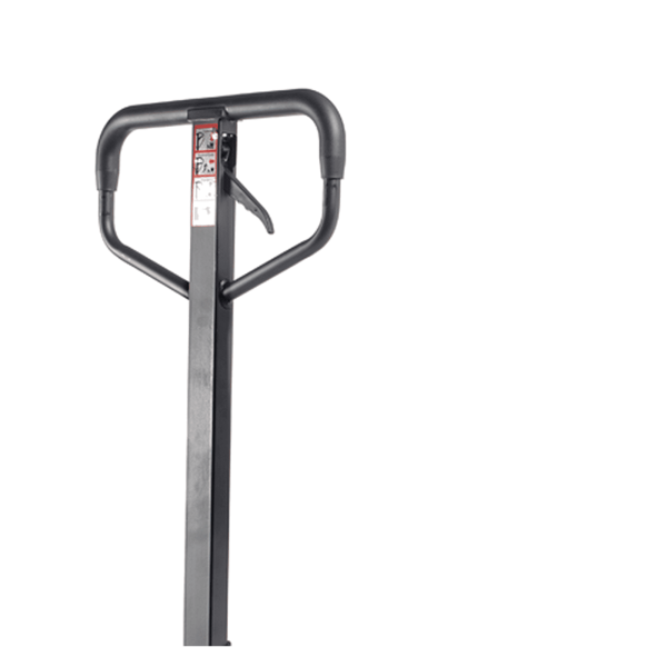 Гидравлическая тележка AC 30 3000 кг 1150 мм